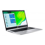 Notebook Acer Aspire 5 15.6 Ryzen 3 3350U 8GB DDR4 128GB SSD W10