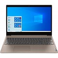Notebook Lenovo IdeaPad 3 Touch I3 15 8GB RAM 256GB SSD Windows 10