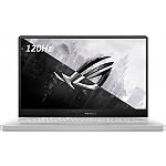 Notebook Asus Rog Zephyrus G14 Ryzen 9 24GB DDR4 1TB SSD RTX 2060 W10 Gamer