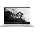 Notebook Asus Rog Zephyrus G14 Ryzen 9 24GB DDR4 1TB SSD RTX 2060 W10 Gamer
