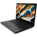 Notebook Lenovo Thinkpad L14 I5 24GB DDR4 480GB SSD W10Pro
