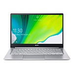 Notebook Acer Swift 3 SF314-42 14 AMD Ryzen 7 4700U  8GB DDR4 512GB SSD W10