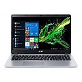 Notebook Acer Aspire 5 A515-43 15 Ryzen 3 3200U 128GB SSD 4GB DDR4 W10