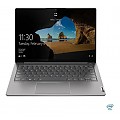 Notebook Lenovo ThinkBook 13S IML 13.3 i5 8GB DDR4 256GB SSD W10 Pro