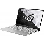 Notebook Asus ROG Zephyrus G14 14 R9 40GB DDR4 1TB SSD RTX3060 6GB W10 Gamer