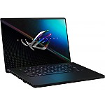 Notebook Asus Rog Zephyrus M16 16 i9 40GB DDR4 1TB SSD RTX3060 6GB W10 Gamer 
