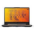 Notebook Asus Tuf Gaming 506LH-US53 15.6 I5 32GB DDR4 512GB SSD RGB W10