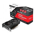 Placa de Video AMD Sapphire Pulse 2X Radeon RX6600 8GB GDDR6 Miner�a