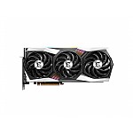 Placa de Video MSI Gaming X Trio RADEON RX6800 16GB GDDR6