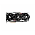 Placa de Video MSI Gaming X Trio RADEON RX6800 16GB GDDR6