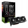 Placa de video Nvidia EVGA XC Gaming GeForce RTX 3080 10G-P5-3885-KR 10GB
