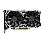 Placa De Video Nvidia EVGA GeForce GTX 1660 Super GDDR6 6GB 06G-P4-1068-KR
