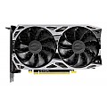 Placa De Video Nvidia EVGA GeForce GTX 1660 Super GDDR6 6GB 06G-P4-1068-KR