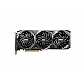 Placa de Video Nvidia MSI  Ventus GeForce RTX 3060 Ti 8GB GDDR6 OC