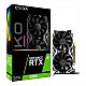 Placa de Video Nvidia EVGA KO Gaming GeForce RTX 2060 06G-P4-2068-KR 6GB