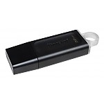 Pendrive Kingston Datatraveler Exodia DTX/32 32GB 3.2 Gen 1