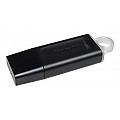 Pendrive Kingston Datatraveler Exodia DTX/32 32GB 3.2 Gen 1