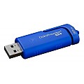 Pendrive Kingston DataTraveler DT104 32GB