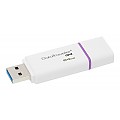 Pendrive Kingston Datatraveler G4 64GB 3.0