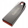 Pendrive Sandisk Cruzer Force 16GB 2.0