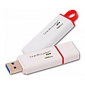 Pendrive Kingston Data Traveler G4 32GB USB 3.0