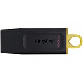 Pendrive 128GB Kingston USB 3.2/3.0/2.0 DataTraveler Exodia
