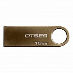 PenDrive Kingston DataTraveler SE9 16GB