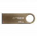 PenDrive Kingston DataTraveler SE9 16GB