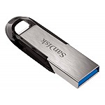 PenDrive Sandisk Ultra Flair 32GB 3.0