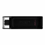Pendrive Kingston DataTraveler DT70 32GB 
