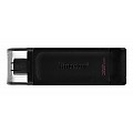 Pendrive Kingston DataTraveler DT70 32GB 