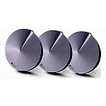 Router TP-Link Deco M5 (3-pack)
