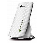 Repetidor TP-Link RE200 Blanco