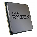 Procesador Gamer AMD Ryzen 5 3400G YD3400C5FHBOX 4 Núcleos 4.2Ghz