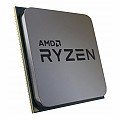 Procesador Gamer AMD Ryzen 5 3400G YD3400C5FHBOX 4 N�cleos 4.2Ghz