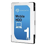 Disco R�gido Seagate Mobile HDD ST1000LM035 1TB OEM