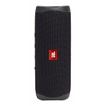 Parlante JBL Flip 5 Port�til Inal�mbrico