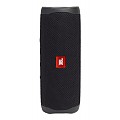 Parlante JBL Flip 5 Port�til Inal�mbrico