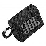 Parlante JBL Go 3 port�til inal�mbrico