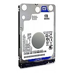 Disco R�gido Western Digital  WD Blue WD10SPZX 1TB OEM