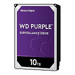 Disco R�gido Western Digital WD Purple WD100PURZ 10TB Chia Coin