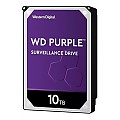 Disco Rgido Western Digital WD Purple WD100PURZ 10TB Chia Coin