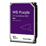 Disco R�gido Western Digital WD Purple WD102PURZ 10TB Chia Coin 