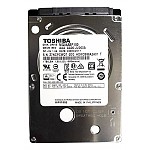 Disco R�gido Toshiba MQ04ABF100 1TB