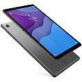 Tablet  Lenovo Tab M10 HD 2 Gen TB-X306X 10.1 32GB 2GB RAM Red M�vil Android 10