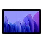 Tablet Samsung Galaxy Tab A7 SM-T500 10.4 32GB 3GB RAM