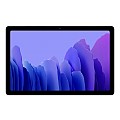 Tablet Samsung Galaxy Tab A7 SM-T500 10.4 32GB 3GB RAM
