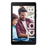 Tablet Samsung Galaxy TAB A 2019 SM-T290 8 32GB 2GB RAM